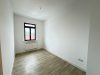 neu sanierte 5- RWE mit Balkon, 2x Bad und Stellplatz in Rauschwalde ! - Helles leeres Büro
