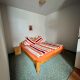 Wohnen im Grünen - Einfamilienhaus mit 5 Ferienwohnungen - Ferienwohnanlage - Musterzimmer 04