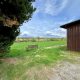 Wohnen im Grünen - Einfamilienhaus mit 5 Ferienwohnungen - Ferienwohnanlage - Stellplätze 02