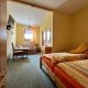 Wohnen im Grünen - Einfamilienhaus mit 5 Ferienwohnungen - Ferienwohnanlage - Musterzimmer 02