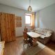 Wohnen im Grünen - Einfamilienhaus mit 5 Ferienwohnungen - Ferienwohnanlage - Musterzimmer 03