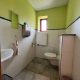 Wohnen im Grünen - Einfamilienhaus mit 5 Ferienwohnungen - Ferienwohnanlage - Musterbad 01