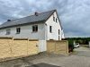 hochwertig sanierte Doppelhaushälfte mit Garten und Garage in ruhiger Randlage von Klingewalde ! - IMG-20250606-WA0001