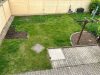 hochwertig sanierte Doppelhaushälfte mit Garten und Garage in ruhiger Randlage von Klingewalde ! - Außenbereich (6)