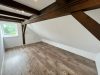hochwertig sanierte Doppelhaushälfte mit Garten und Garage in ruhiger Randlage von Klingewalde ! - Kind 1 (2)