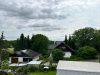 hochwertig sanierte Doppelhaushälfte mit Garten und Garage in ruhiger Randlage von Klingewalde ! - Ausblick