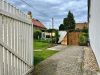 hochwertig sanierte Doppelhaushälfte mit Garten und Garage in ruhiger Randlage von Klingewalde ! - Außenbereich (2)