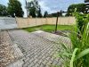 hochwertig sanierte Doppelhaushälfte mit Garten und Garage in ruhiger Randlage von Klingewalde ! - Außenbereich (5)