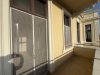 zentrumsnahe 3- Raumwohnung mit Balkon und Fahrstuhl in der Südstadt ! - Balkon in der Südstadt
