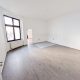 Attraktive Kapitalanlage mit Terrasse im Görlitzer Zentrum - neu vermietet und profitabel - Helle Wohnung mit Laminatboden