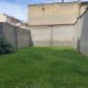 Vollvermietete Kapitalanlage mit stabilen Einnahmen und Mietsteigerungspotenzial - Hofbereich 03