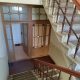Vollvermietete Kapitalanlage mit stabilen Einnahmen und Mietsteigerungspotenzial - Treppenhaus 03