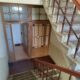 Vollvermietete Kapitalanlage mit stabilen Einnahmen und Mietsteigerungspotenzial - Treppenhaus 03