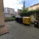 Vollvermietete Kapitalanlage mit stabilen Einnahmen und Mietsteigerungspotenzial - Hofbereich 01