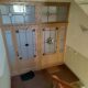 Vollvermietete Kapitalanlage mit stabilen Einnahmen und Mietsteigerungspotenzial - Treppenhaus 04
