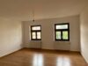 großzügig & gemütlich – 5-Raum-Maisonettewohnung im Dachgeschoss am Heiligen Grab - IMG-20230608-WA0037