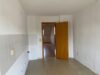 großzügig & gemütlich – 5-Raum-Maisonettewohnung im Dachgeschoss am Heiligen Grab - IMG-20230608-WA0032