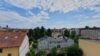 großzügig & gemütlich – 5-Raum-Maisonettewohnung im Dachgeschoss am Heiligen Grab - 20230621_145539