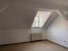 großzügig & gemütlich – 5-Raum-Maisonettewohnung im Dachgeschoss am Heiligen Grab - IMG-20230608-WA0035