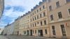 großzügig & gemütlich – 5-Raum-Maisonettewohnung im Dachgeschoss am Heiligen Grab - 20230621_144222