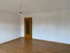 großzügig & gemütlich – 5-Raum-Maisonettewohnung im Dachgeschoss am Heiligen Grab - IMG-20230608-WA0038
