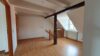 großzügig & gemütlich – 5-Raum-Maisonettewohnung im Dachgeschoss am Heiligen Grab - 20230621_145628