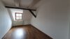 großzügig & gemütlich – 5-Raum-Maisonettewohnung im Dachgeschoss am Heiligen Grab - 20230621_145527