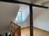 großzügig & gemütlich – 5-Raum-Maisonettewohnung im Dachgeschoss am Heiligen Grab - IMG-20230608-WA0039