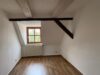 großzügig & gemütlich – 5-Raum-Maisonettewohnung im Dachgeschoss am Heiligen Grab - IMG-20230608-WA0040