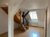 großzügig & gemütlich – 5-Raum-Maisonettewohnung im Dachgeschoss am Heiligen Grab - IMG-20230608-WA0033