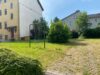 großzügig & gemütlich – 5-Raum-Maisonettewohnung im Dachgeschoss am Heiligen Grab - IMG-20230608-WA0011