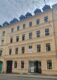 großzügig & gemütlich – 5-Raum-Maisonettewohnung im Dachgeschoss am Heiligen Grab - 20230621_144346
