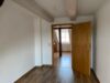 großzügig & gemütlich – 5-Raum-Maisonettewohnung im Dachgeschoss am Heiligen Grab - IMG-20230608-WA0002