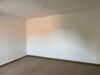 großzügig & gemütlich – 5-Raum-Maisonettewohnung im Dachgeschoss am Heiligen Grab - IMG-20230608-WA0036