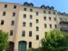 großzügig & gemütlich – 5-Raum-Maisonettewohnung im Dachgeschoss am Heiligen Grab - IMG-20230608-WA0014