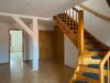 großzügig & gemütlich – 5-Raum-Maisonettewohnung im Dachgeschoss am Heiligen Grab - IMG-20230608-WA0034