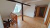 großzügig & gemütlich – 5-Raum-Maisonettewohnung im Dachgeschoss am Heiligen Grab - 20230621_145653