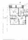 großzügig & gemütlich – 5-Raum-Maisonettewohnung im Dachgeschoss am Heiligen Grab - 5. OG rechts - Maisonette