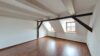 großzügig & gemütlich – 5-Raum-Maisonettewohnung im Dachgeschoss am Heiligen Grab - 20230621_145644