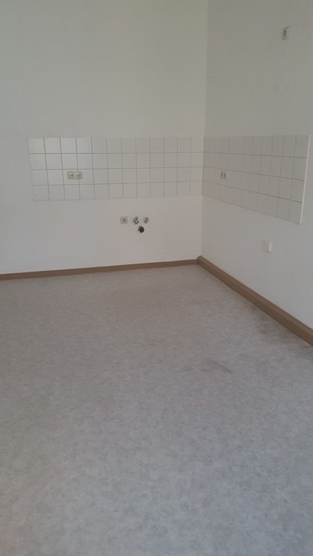 zentrale 3- RWE mit Balkon ! - Photo 2