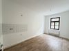 zentrale 3- RWE mit Balkon und separater Küche ! - Leeres Zimmer mit Fenster