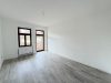 zentrale 3- RWE mit Balkon und separater Küche ! - Helle Wohnung mit Balkon