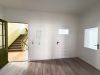 zentrale 3- RWE mit Balkon und separater Küche ! - Helle Wohnung mit Balkon