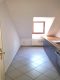3-Raumwohnung als Kapitalanlage in 1A City-Lage - Küche mit EBK (Bild 2)