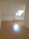 3-Raumwohnung als Kapitalanlage in 1A City-Lage - Kinderzimmer (Bild 1)
