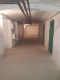 3-Raumwohnung als Kapitalanlage in 1A City-Lage - Keller (Bild 2)