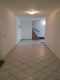 3-Raumwohnung als Kapitalanlage in 1A City-Lage - Treppenhaus (Bild 8)