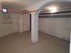 3-Raumwohnung als Kapitalanlage in 1A City-Lage - Keller (Bild 1)