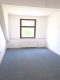 3-Raumwohnung als Kapitalanlage in 1A City-Lage - Schlafzimmer (Bild 1)