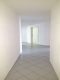 3-Raumwohnung als Kapitalanlage in 1A City-Lage - Flur / Eingangsbereich (Bild 1)